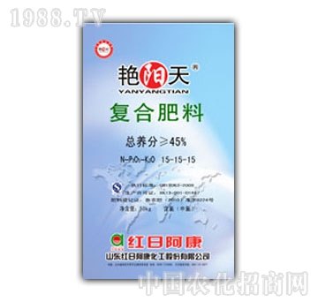 �G�(y��ng)��-��(f��)�Ϸʣ�15-15-15��