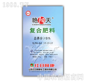 �G�(y��ng)��-��(f��)�Ϸʣ�17-17-17��