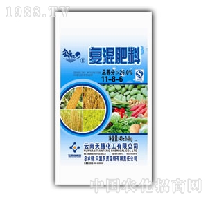 ����-25%��(f��)�����