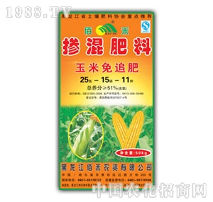 ���r(n��ng)-�ۺ�������׷��51%