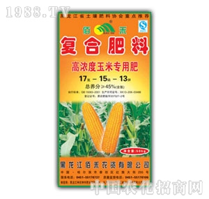 ���r(n��ng)-�ۺ����׌��÷�45%