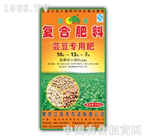 ���r(n��ng)-�ۺ��|�����÷�30%