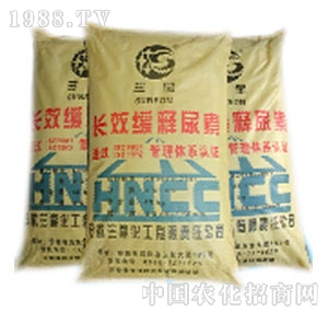 ���ǻ���-�LЧ�������