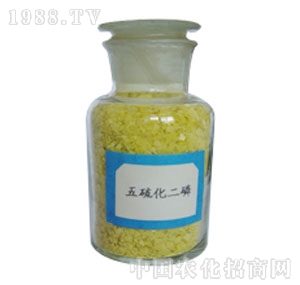 ���d-���򻯶���