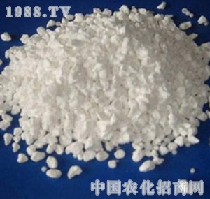 �޻����F(tu��n)-���޻��ơ��Ȼ��}