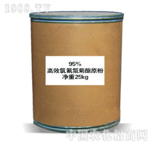 �л�����-95%�ȷ������