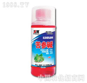 �л�����-0.5�����A