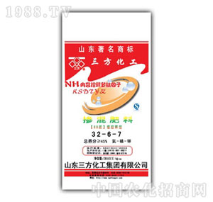 ��������-�������32-6-7