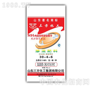 ��������-�������30-4-6