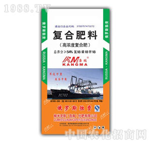 ��������-�ߝ�ȏͺϷ�18-18-18