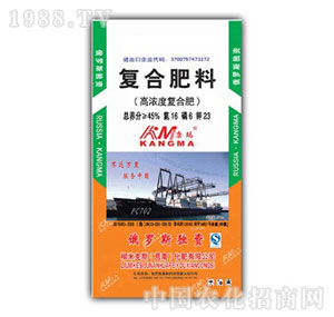 ��������-�ߝ�ȏͺϷ�16-6-23