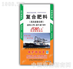 ��������-�ߝ�ȏͺϷ�15-22-8