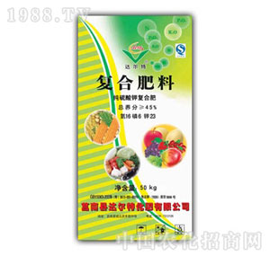 ��������-�ͺϷ�16-6-23