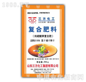 ��������-������⛏ͺϷ�17-17-17