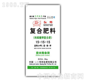 ��������-������⛏ͺϷ�15-15-15