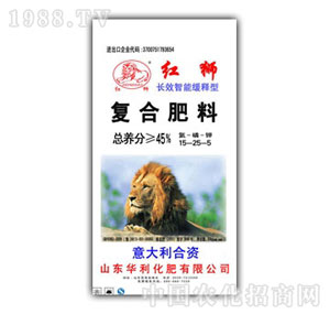 ��������-�LЧ���ܾ����15-20-5