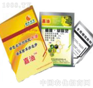 �Gɫ�r(n��ng)�A-���͡���݆