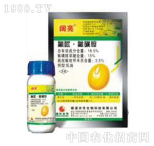 �Gɫ�r(n��ng)�A-���