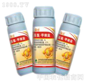 �Gɫ�r(n��ng)�A-��