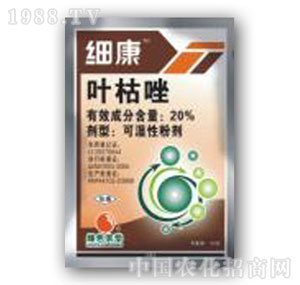 �Gɫ�r(n��ng)�A-��(x��)��