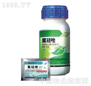 �Gɫ�r(n��ng)�A-������