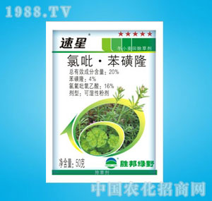 �ٰ�-����