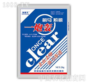 ������-һ���Z