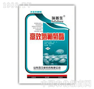 ������-�ȷ�����