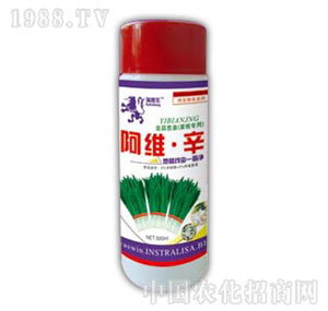 ������-���S��