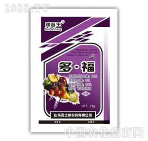 ������-�ร