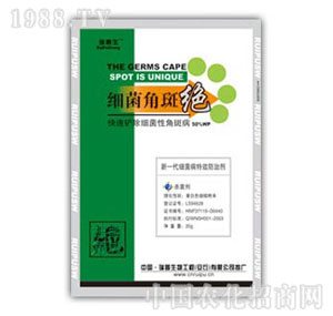 ������-�ǰ߽^