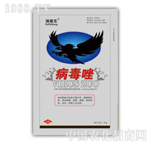 ������-������