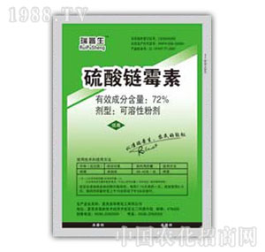 ������-�����ù��