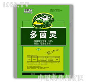 ������-50%����`