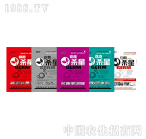 ������-����