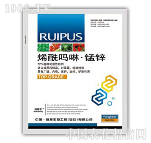 ������-ϩ�������i�\