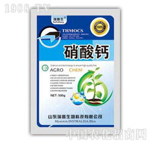 ������-�����}