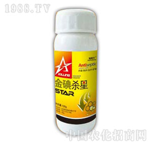 ������-��⚢��