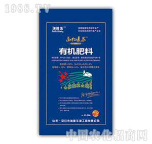 ������-�ЙC(j��)����