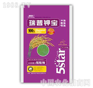 ������-�_ʩ�ι���ʩ