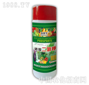 ������-��������