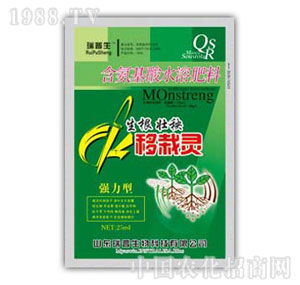 ������-��������ˮ�ܷ�