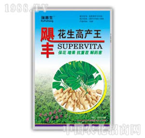 ������-�����߮a(ch��n)��