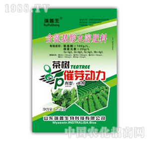 ������-��ѿ��(d��ng)��