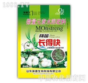 ������-�����L(zh��ng)�ÿ�