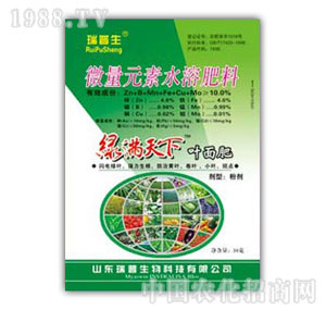 ������-�G�M����