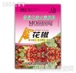 ������-�𻨽�