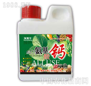 ������-�M(j��n)�ڰ������}