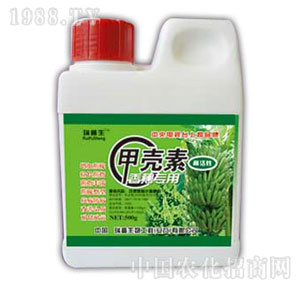 ������-�ך���