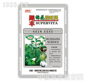 ������-�޻������`